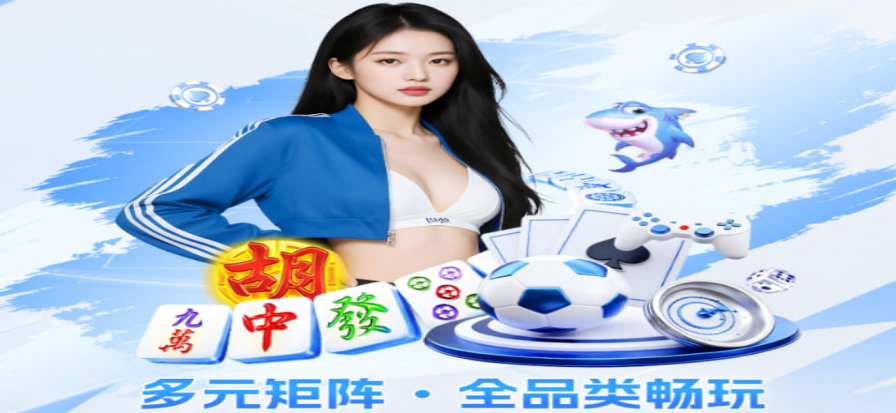 足球场上球员拼抢瞬间的现场记录
